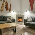 Promenadenvilla